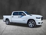 New 2026 Ram 1500 Tradesman Crew Cab for sale #26RM189 - photo 2