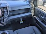 New 2026 Ram 1500 Tradesman Crew Cab for sale #26RM189 - photo 18