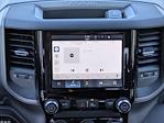 New 2026 Ram 1500 Tradesman Crew Cab for sale #26RM189 - photo 19