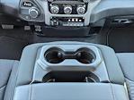 New 2026 Ram 1500 Tradesman Crew Cab for sale #26RM189 - photo 20