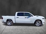 New 2026 Ram 1500 Tradesman Crew Cab for sale #26RM189 - photo 3
