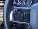 New 2026 Ram 1500 Tradesman Crew Cab for sale #26RM189 - photo 27