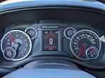 New 2026 Ram 1500 Tradesman Crew Cab for sale #26RM189 - photo 29
