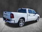 New 2026 Ram 1500 Tradesman Crew Cab for sale #26RM189 - photo 4
