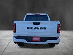 New 2026 Ram 1500 Tradesman Crew Cab for sale #26RM189 - photo 5