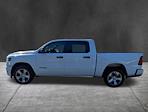 New 2026 Ram 1500 Tradesman Crew Cab for sale #26RM189 - photo 7