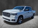 New 2026 Ram 1500 Tradesman Crew Cab for sale #26RM189 - photo 8