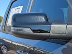 New 2026 Ram 1500 Big Horn Crew Cab for sale #26RM191 - photo 13
