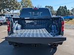 New 2026 Ram 1500 Big Horn Crew Cab for sale #26RM191 - photo 14