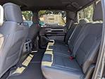 New 2026 Ram 1500 Big Horn Crew Cab for sale #26RM191 - photo 15