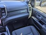 New 2026 Ram 1500 Big Horn Crew Cab for sale #26RM191 - photo 18