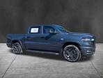 New 2026 Ram 1500 Big Horn Crew Cab for sale #26RM191 - photo 2