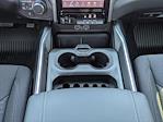 New 2026 Ram 1500 Big Horn Crew Cab for sale #26RM191 - photo 20