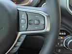 New 2026 Ram 1500 Big Horn Crew Cab for sale #26RM191 - photo 29