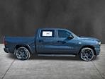 New 2026 Ram 1500 Big Horn Crew Cab for sale #26RM191 - photo 3