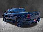 New 2026 Ram 1500 Big Horn Crew Cab for sale #26RM191 - photo 6