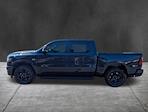 New 2026 Ram 1500 Big Horn Crew Cab for sale #26RM191 - photo 7