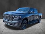 New 2026 Ram 1500 Big Horn Crew Cab for sale #26RM191 - photo 8