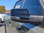 New 2026 Ram 1500 Laramie Crew Cab for sale #26RM192 - photo 13