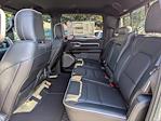 New 2026 Ram 1500 Laramie Crew Cab for sale #26RM192 - photo 15