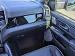 New 2026 Ram 1500 Laramie Crew Cab for sale #26RM192 - photo 18