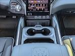 New 2026 Ram 1500 Laramie Crew Cab for sale #26RM192 - photo 20