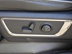 New 2026 Ram 1500 Laramie Crew Cab for sale #26RM192 - photo 21