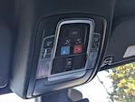 New 2026 Ram 1500 Laramie Crew Cab for sale #26RM192 - photo 22