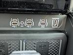New 2026 Ram 1500 Laramie Crew Cab for sale #26RM192 - photo 25