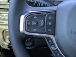New 2026 Ram 1500 Laramie Crew Cab for sale #26RM192 - photo 28