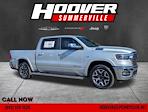 New 2026 Ram 1500 Laramie Crew Cab for sale #26RM203 - photo 1