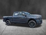 New 2026 Ram 2500 Laramie Crew Cab for sale #26RM204 - photo 1