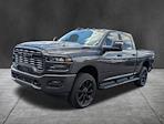 New 2026 Ram 2500 Big Horn Crew Cab for sale #26RM232 - photo 8