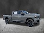 New 2026 Ram 2500 Laramie Crew Cab for sale #26RM239 - photo 2