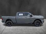 New 2026 Ram 2500 Laramie Crew Cab for sale #26RM239 - photo 3