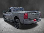 New 2026 Ram 2500 Laramie Crew Cab for sale #26RM239 - photo 6