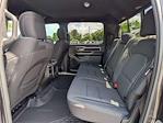 New 2026 Ram 1500 Big Horn Crew Cab for sale #26RM310 - photo 6