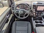 New 2026 Ram 1500 Big Horn Crew Cab for sale #26RM310 - photo 8