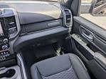 New 2026 Ram 1500 Big Horn Crew Cab for sale #26RM310 - photo 9