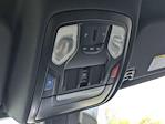 New 2026 Ram 1500 Big Horn Crew Cab for sale #26RM310 - photo 13