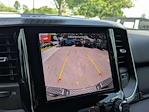 New 2026 Ram 1500 Big Horn Crew Cab for sale #26RM310 - photo 14