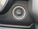 New 2026 Ram 1500 Big Horn Crew Cab for sale #26RM310 - photo 22