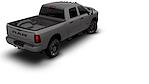 New 2026 Ram 2500 Tradesman Crew Cab for sale #281296 - photo 1