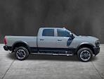 New 2026 Ram 2500 Rebel Crew Cab for sale #26RM453 - photo 3