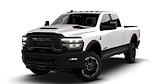 New 2026 Ram 2500 Rebel Crew Cab for sale #287910 - photo 1