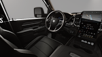New 2026 Ram 2500 Rebel Crew Cab for sale #287910 - photo 8