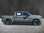 New 2026 Ram 1500 Big Horn Crew Cab for sale #26RM187 - photo 3