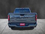 New 2026 Ram 1500 Big Horn Crew Cab for sale #26RM187 - photo 5