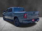 New 2026 Ram 1500 Big Horn Crew Cab for sale #26RM187 - photo 6