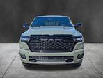 New 2026 Ram 1500 Big Horn Crew Cab for sale #26RM187 - photo 9